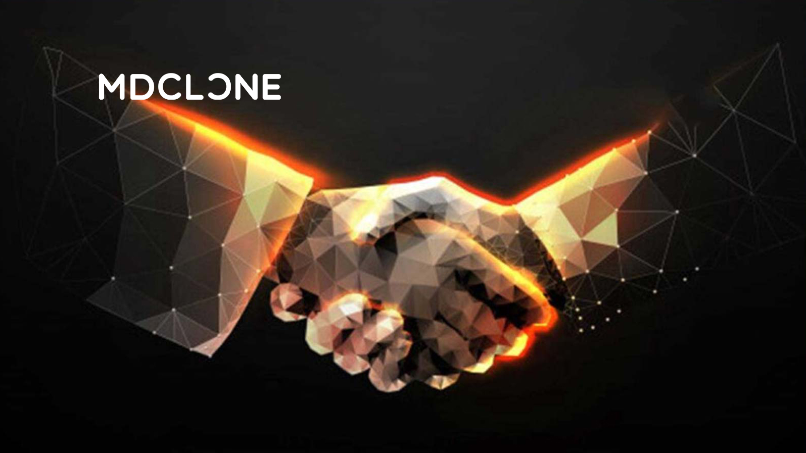 MDClone Establishes Life Sciences Partnerships to Accelerate R&D Through Unparalleled Data Exploration