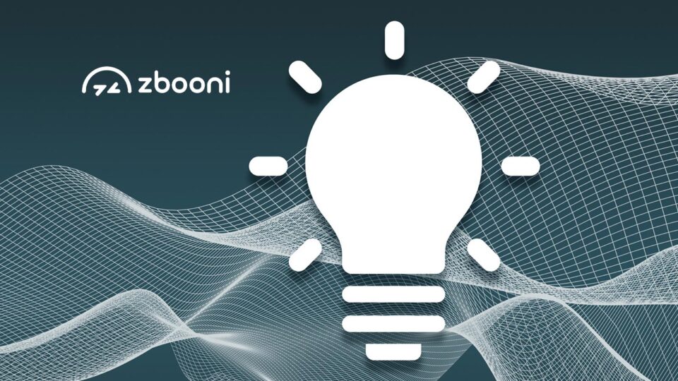 MENA's leading cCommerce Platform Zbooni Launches in Egypt