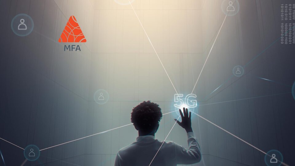 MFA Releases Uni5G Technology Blueprints to Guide Enterprises Deploying Private 5G Networks