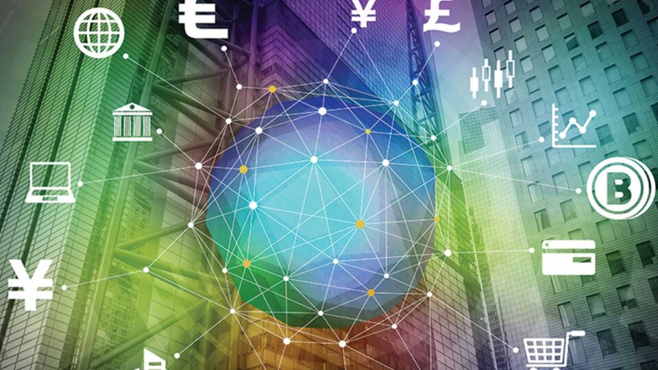 MITRE & CISA Release Open-Source MITRE Caldera Extension for Operational Technology