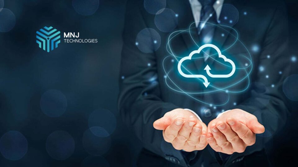 MNJ Technologies and ReadyNetworks Partner to Provide Comprehensive Cloud Services to SMB Customers