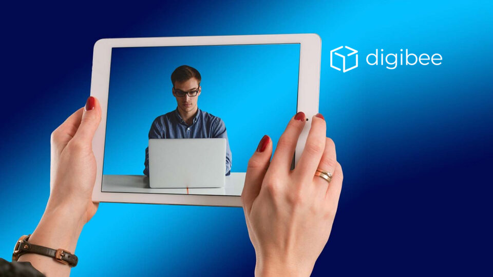 Majority of IT leaders say enterprise integration is a business imperative in 2022, but only 7% have an established strategy according to Digibee report