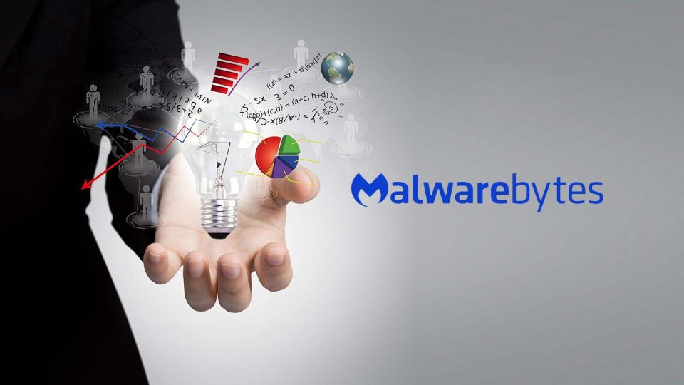 Malwarebytes Releases a Free Application Block to Help It Organizations Reduce Their Attack Surface