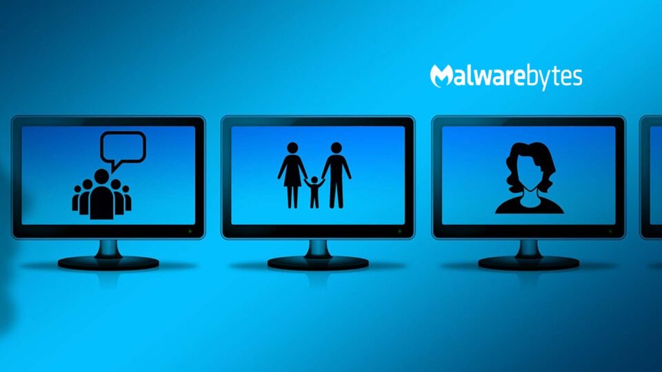 Malwarebytes Launches VPN for Mobile, Expanding Privacy & Cyberprotection Across Devices