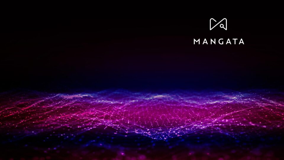 Mangata Networks Announces $33 Million Series A Raise Launching Innovative Satellite/Edge Computing Network