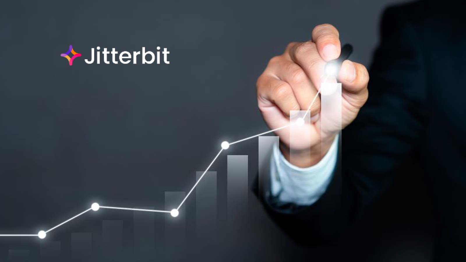 https://cioinfluence.com/wp-content/uploads/2017/11/Manual-data-processes-hindering-growth-for-87-of-scale-ups-new-Jitterbit-research-reveals.jpg