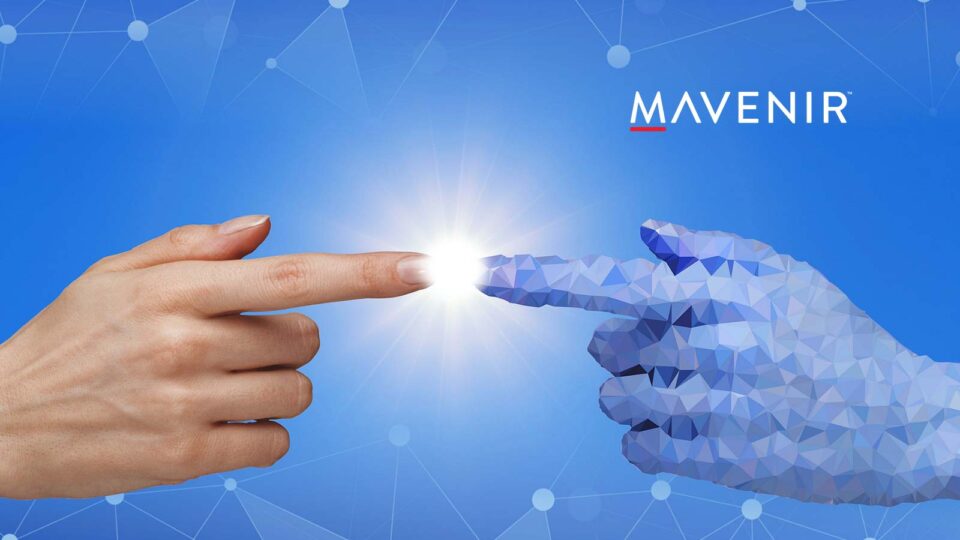 Manx Telecom Partners With Mavenir to Transform Its Mobile Voice and Data Network