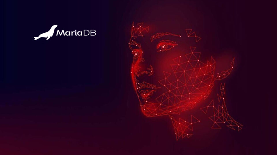 MariaDB Completes Merger and Lands on NYSE as “MRDB”