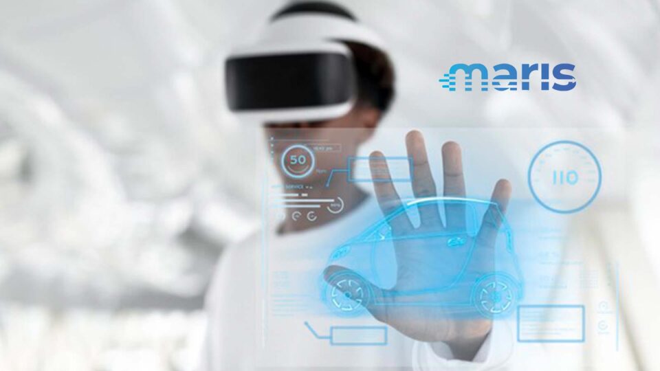 Maris-Tech to Co-Develop Video-Based Advanced AI Systems For Drones and Autonomous Vehicles