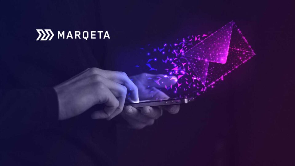 Marqeta Appoints Cybersecurity Executive Heather Gantt-Evans As CISO