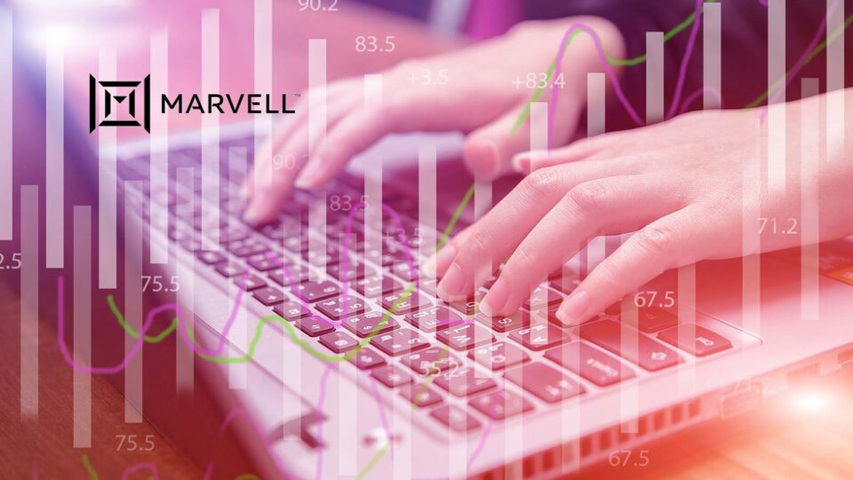 Marvell Introduces Bravera SSD Controllers to Enable the Highest Performing Data Center Flash Storage Solutions