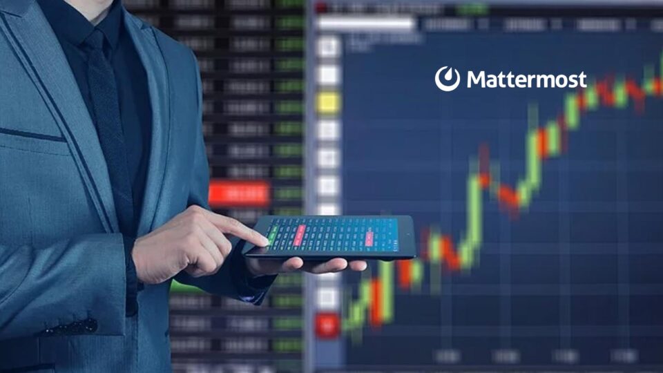 Mattermost Launches New Project and Workflow Management Solutions for Developers