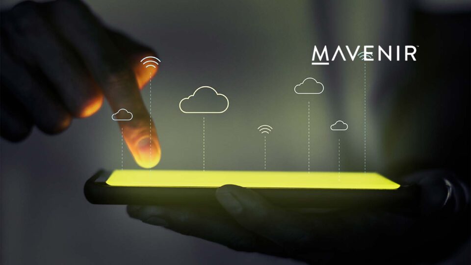 Mavenir Selected by Telekom Romania in the Delivery of Cloud-Native IMS, VoLTE and VoWi-Fi