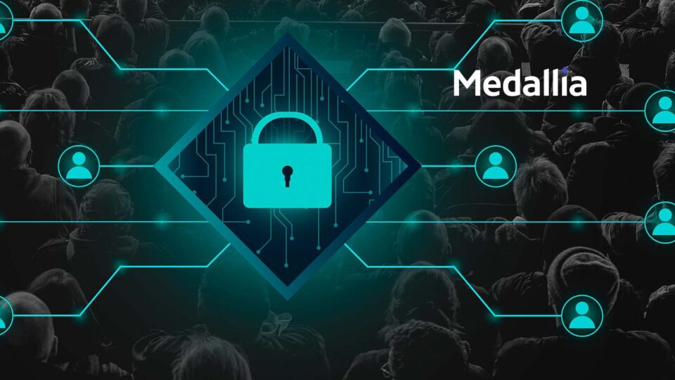 Medallia Achieves HITRUST CSF Certification to Manage Risk, Improve Security Posture, and Meet Compliance Requirements