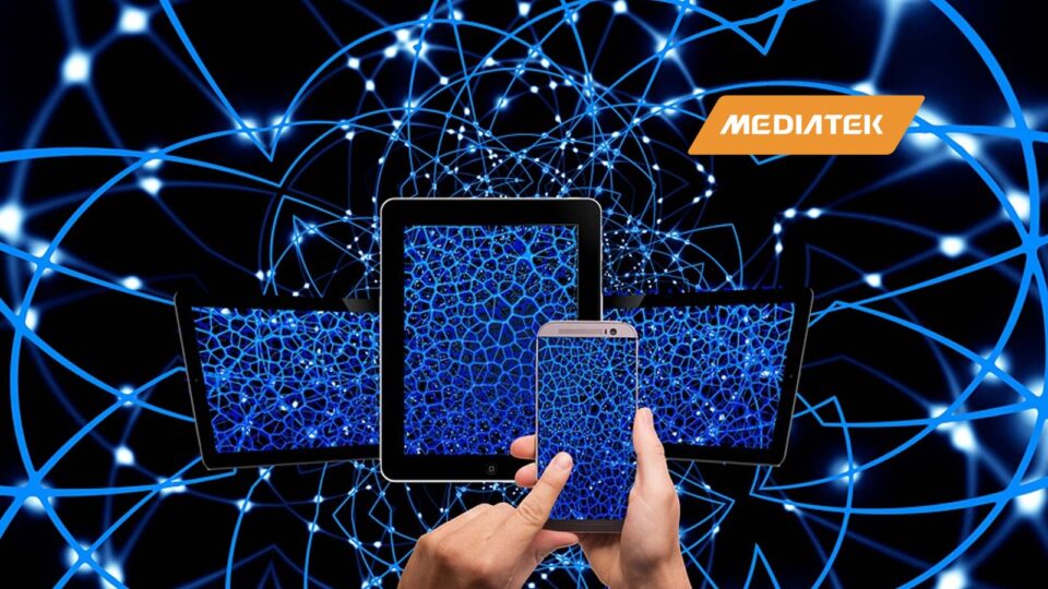 MediaTek Announces New Filogic 130 and Filogic 130A Single-chip Solutions to Bring Wi-Fi 6 and Bluetooth 5.2 Connectivity to IoT Devices