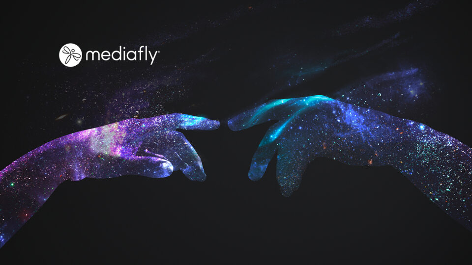 Mediafly Acquires Aptology, Adds Talent Intelligence to Industry’s Most Comprehensive Revenue Enablement Platform