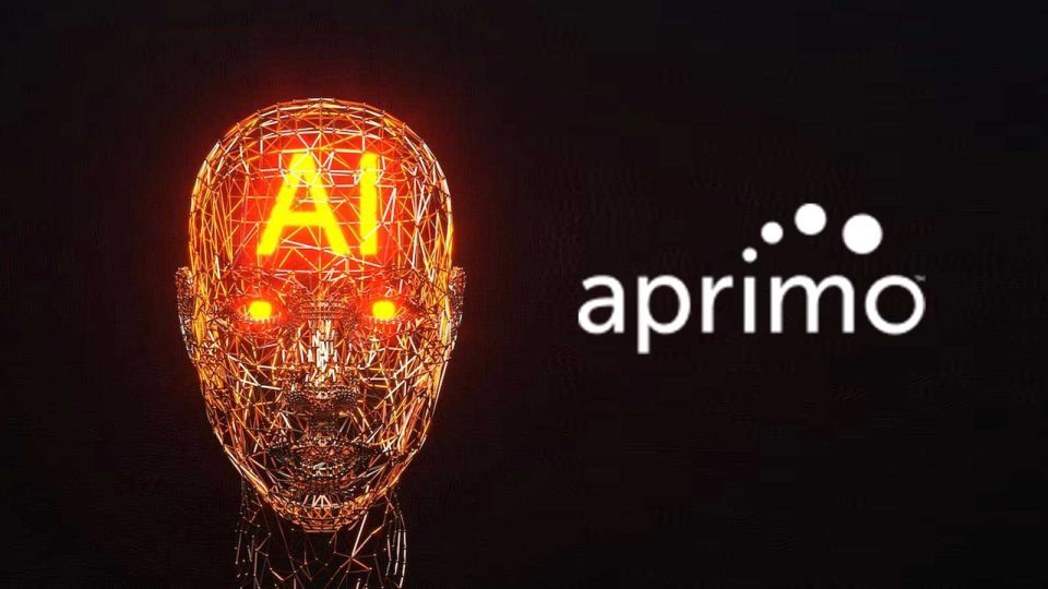 Meet Aprimo AI, The Next Generation of AI-Powered Digital Asset Management