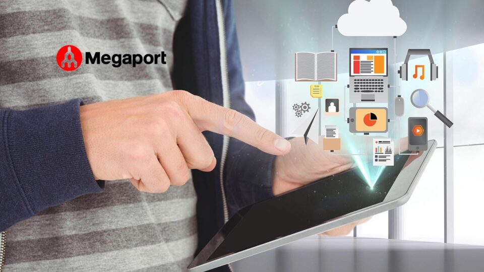 Megaport Announces Expansion to Mexico, Bringing Network as a Service (NaaS)