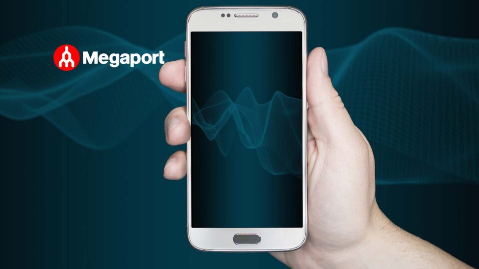 Megaport Virtual Edge, Megaport's On-demand NFV Service, Brings Branch-to-Cloud Connectivity to Fortinet Secure SD-WAN Customers