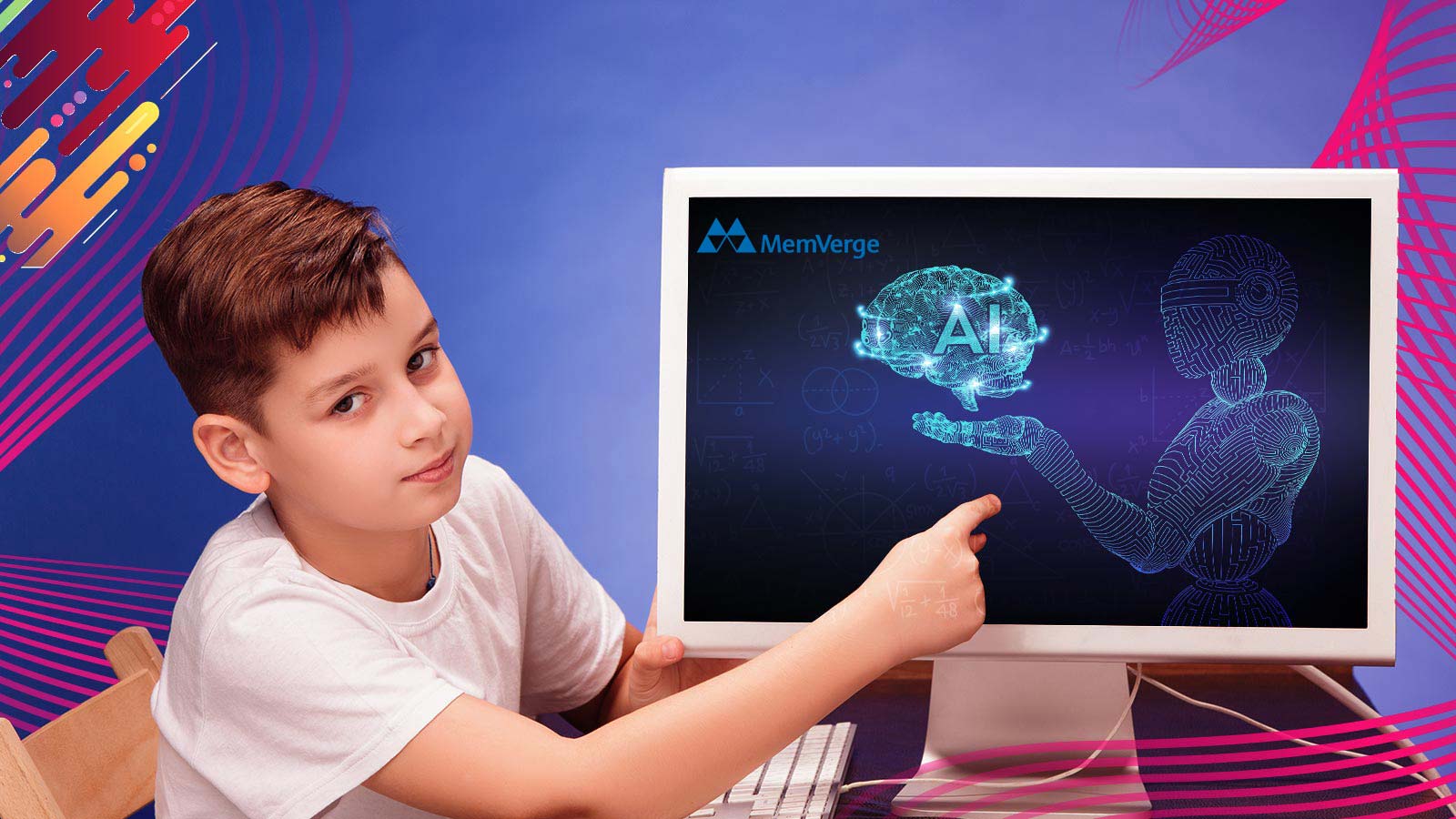 MemVerge Announces Memory Machine Cloud Edition and Memory Viewer to ...