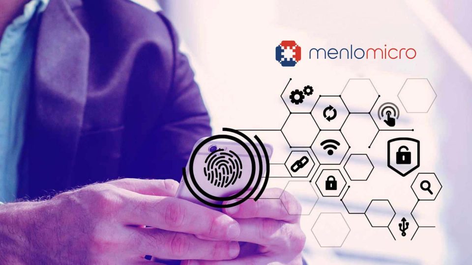 Menlo Micro Releases a Superior High Frequency Ideal Switch Signal Relay Solution