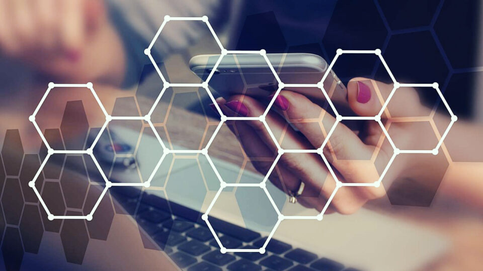 Merida Aerospace Introduces Space of Things: The New Direction of Space Manufacturing