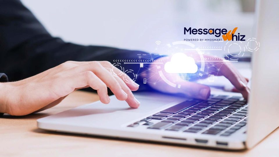 MessageWhiz Delivers Business Messaging and CPaaS to Google Cloud Marketplace