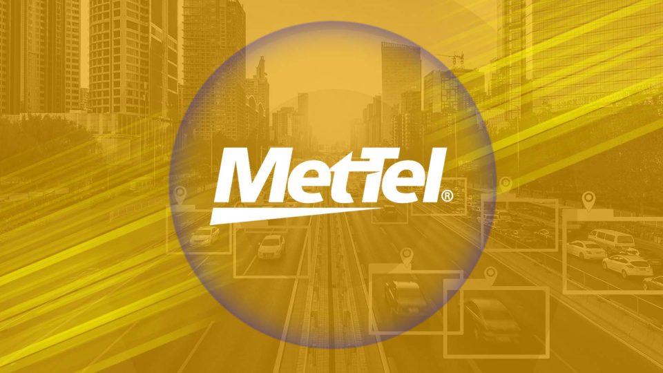 MetTel, MCS Provide Cloud-Based Contact Centers to Federal Agencies