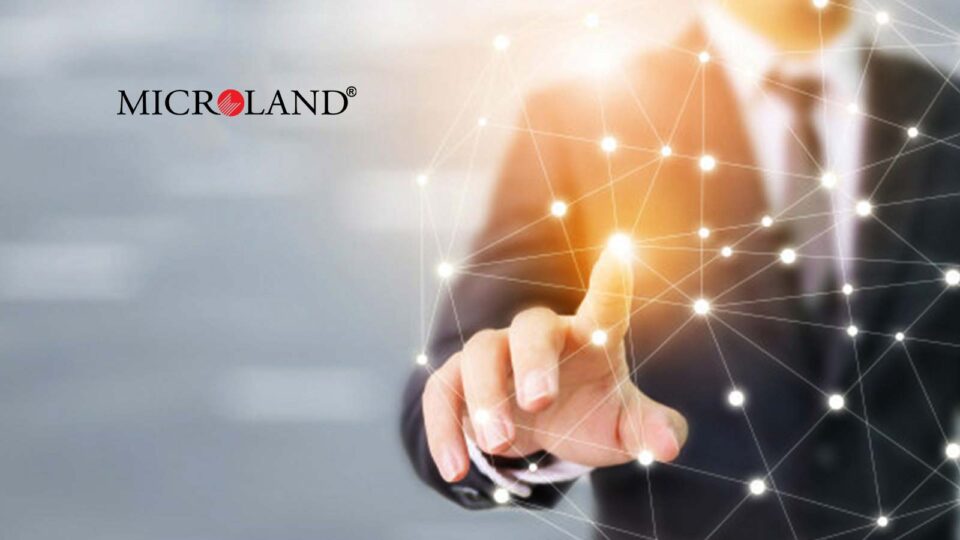 Microland and Serco AsPac Announce Strategic Partnership to Drive Digital Transformation