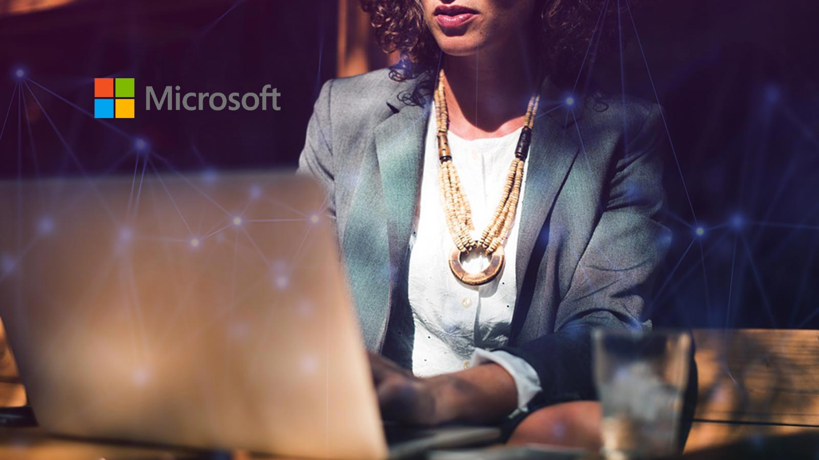 Microsoft completes acquisition of Nuance, ushering in new era of