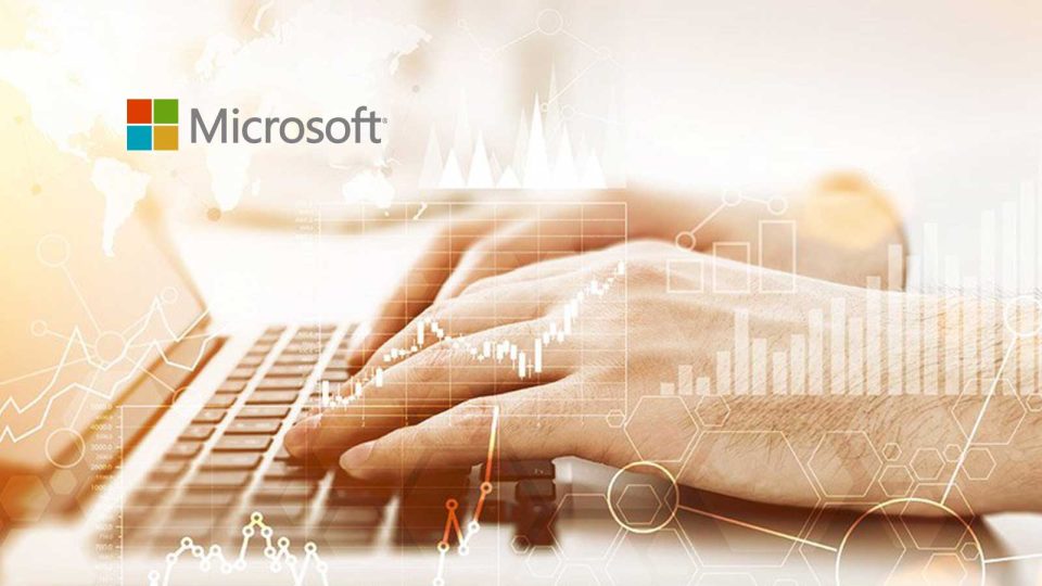 Microsoft Launches AI Odyssey to Skill 100,000 Developers in India in AI Technologies and Tools