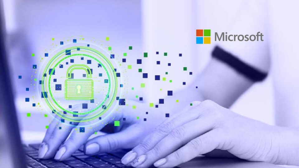 Microsoft Launches Cybersecurity Skilling Program to Address the Security Skills Gap in India