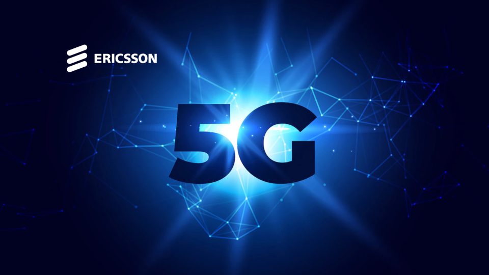 Microwave Technology Advances to Meet Rising Demand for 5G Wireless Backhaul