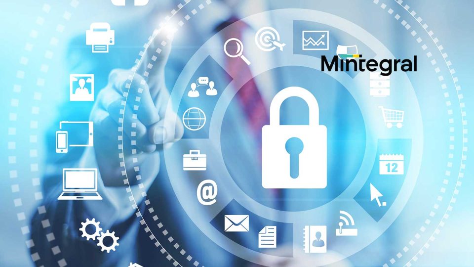 Mintegral Advances Data Privacy and Security Standards with SOC Certifications