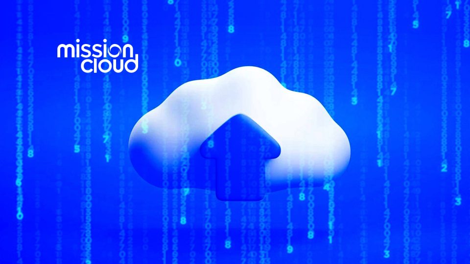 Mission Cloud Achieves the AWS Small and Medium Business Competency