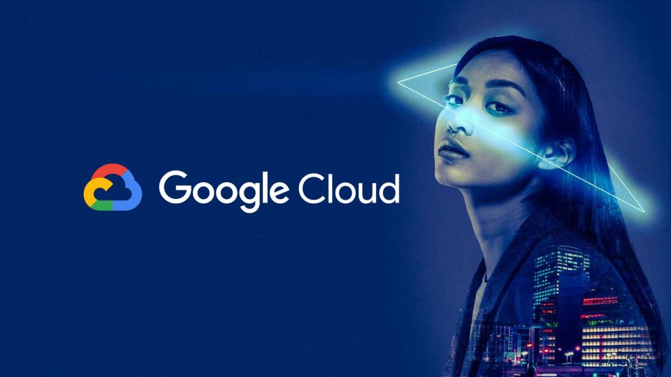 Mistral AI Selects Google Cloud Infrastructure to Make Generative AI More Open and Accessible