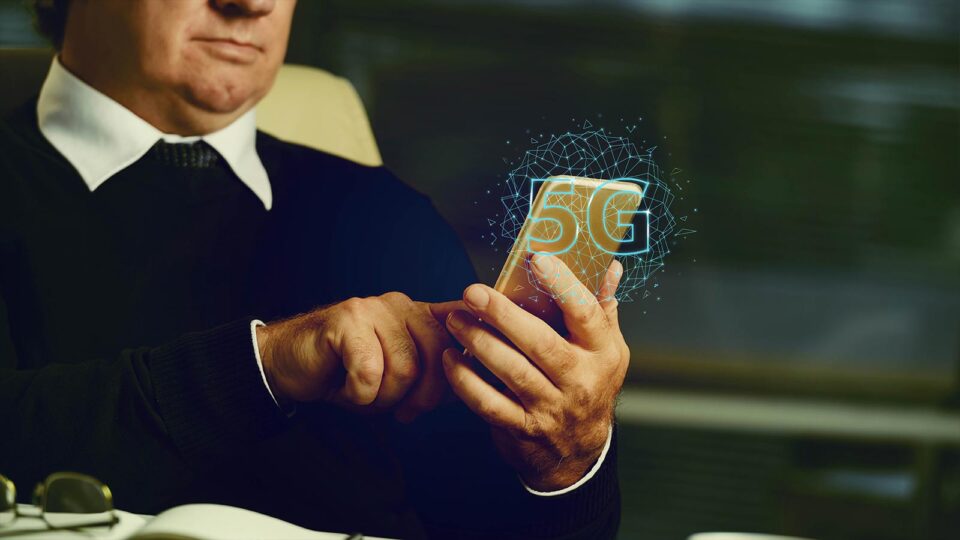 Mitsubishi Electric to Ship Samples of 50Gbps DFB Laser Diode for 5G Mobile Base Stations