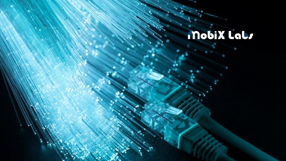 Mobix Labs Introduces Full Line of True Xero Active Optical, Direct Attach Cables and Transceivers