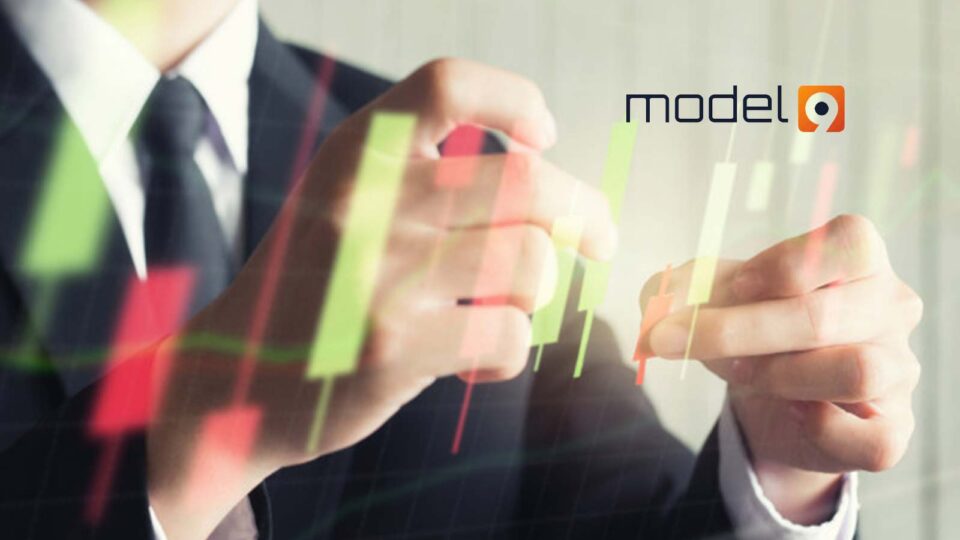 Model9 Announces New Integration with Pure Storage to Modernize Mainframes, Providing Global Enterprises