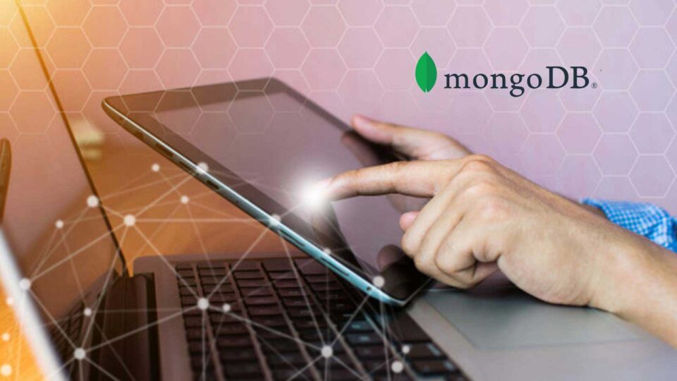 MongoDB Expands Global Collaboration with Microsoft