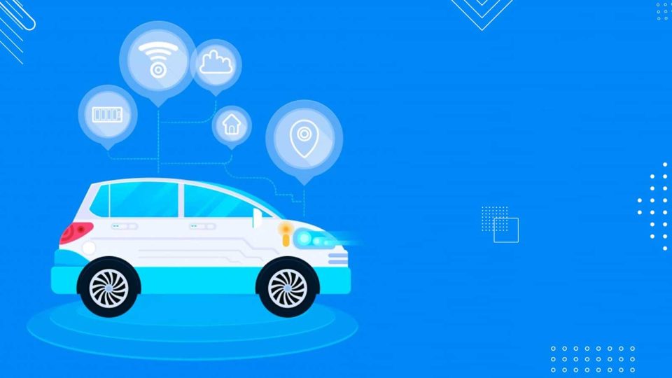 Monogoto Network for Seamless Satellite and Cellular Connectivity with Murata Development Board Now Available