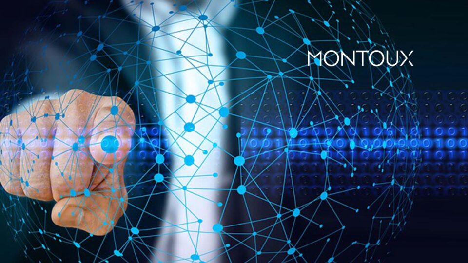 Montoux Leverages AWS to Develop Machine Learning Technology to Accelerate Actuarial Model Cloud Migration