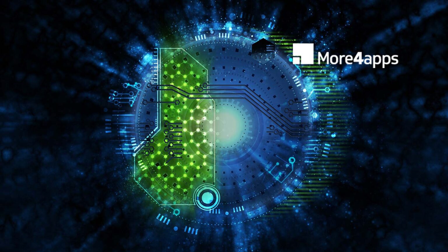 More4apps Rolls Out New Modules, Updates To Its Oracle Erp Cloud Toolbox