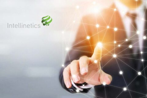 QuickLogic Announces Strategic Process for SensiML