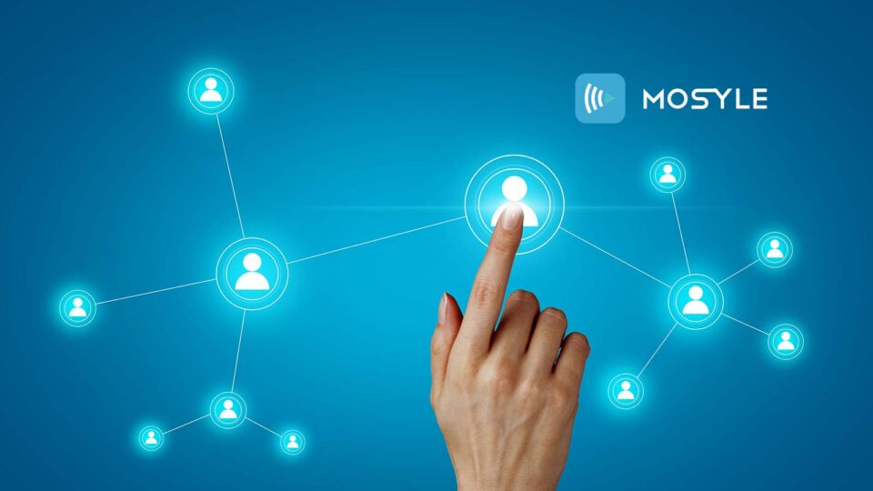 Mosyle Integrates With Okta And Ping Identity To Enhance Apple Device Security In The Enterprise