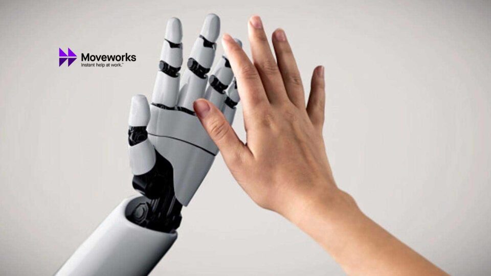 Moveworks Partners with TCS to Transform the Service Desk with AI