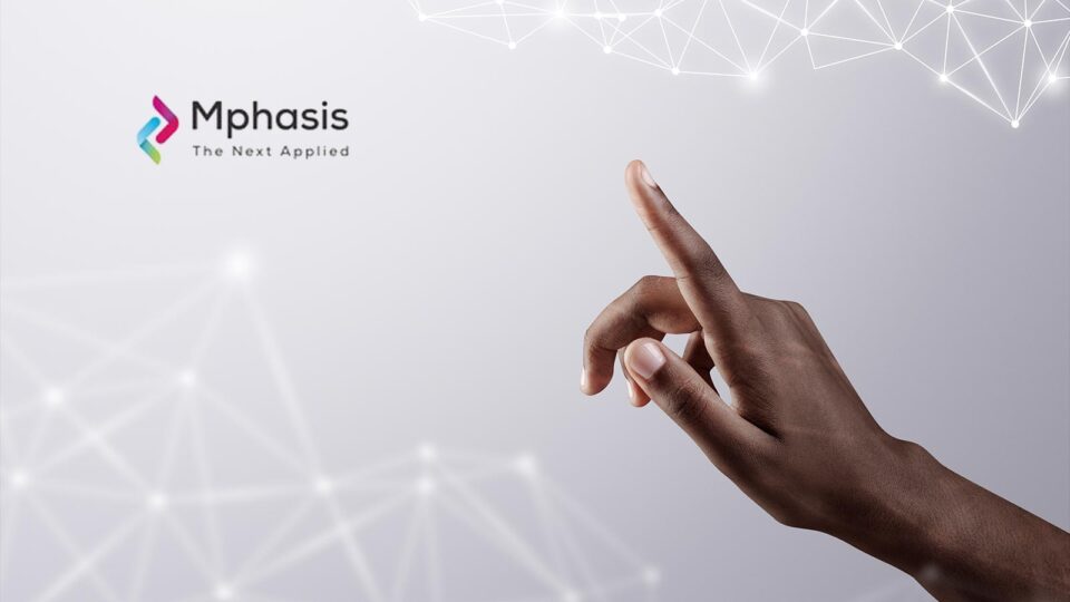 Mphasis and Crosstower Partner to Develop a ‘Center of Excellence’ in Web 3.0 and Blockchain