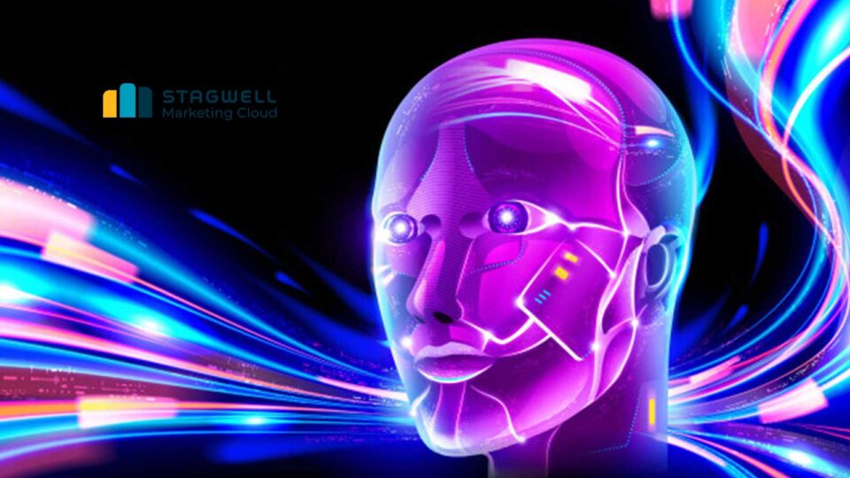 Multiview and PRophet Join Forces to Transform PR Capabilities for Associations with the Power of Generative and Predictive AI