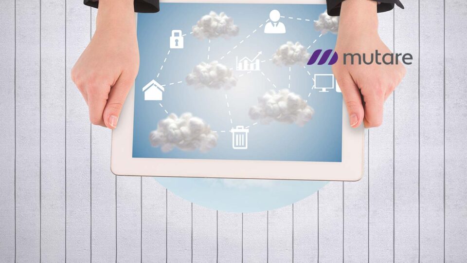 Mutare Joins The Cloud Communications Alliance As Carrier Services Gain Momentum