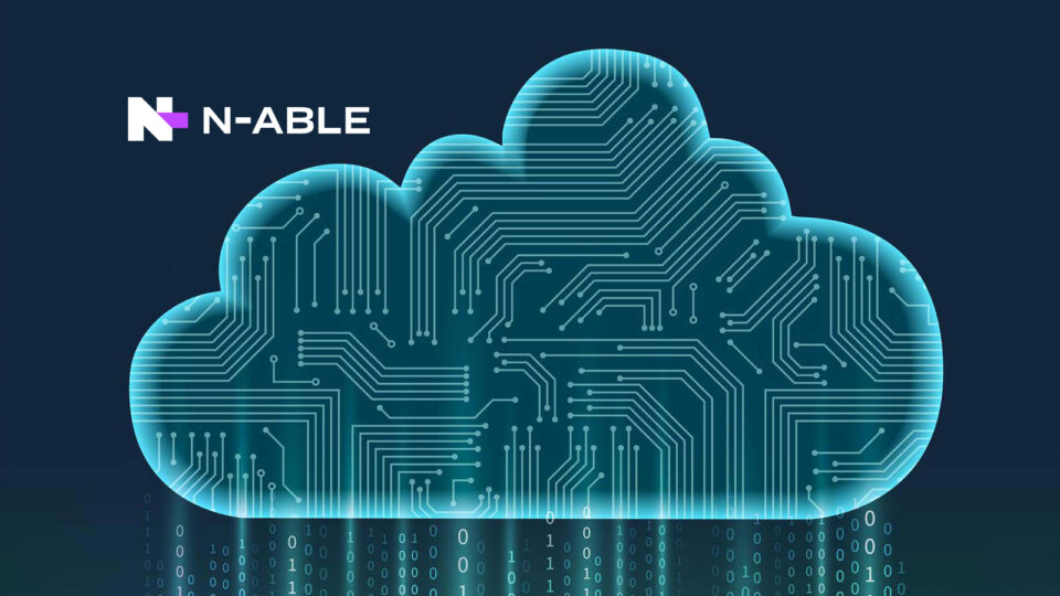 N-able Launches Cloud User Hub to Help Partners Tame the Microsoft Cloud